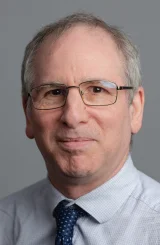 Prof Ian Nabney