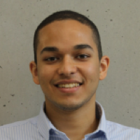 Abdelrahman Otify