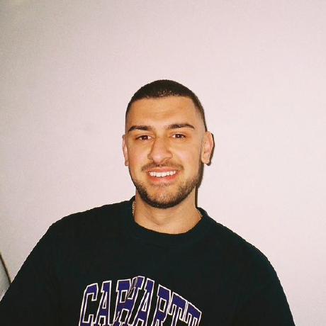 Kieren Sharma
