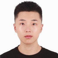 Ruinan Wang