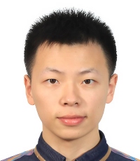 Guanxiong Sun