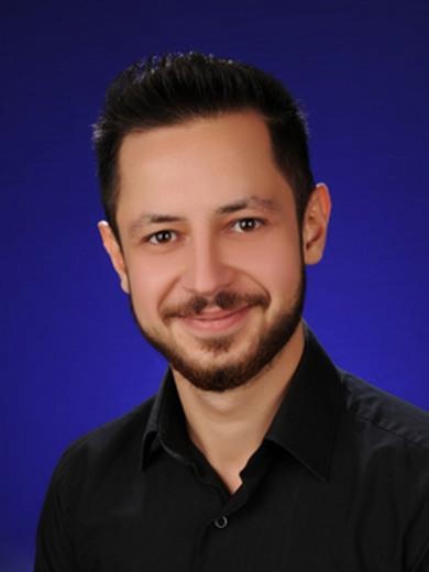 Habib Taha  Kose